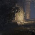 Thumbnail for version as of 19:57, 22 May 2026